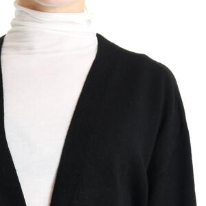 CARDIGAN GIOIELLO VICOLO - Mad Fashion | img vers.300x/